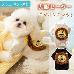 hbOEFA  H ~ Z[^[ ҂ CIł ϐg H~ m ю jbg  ^ ^  Lp g ybg p[J[h RXv   U 