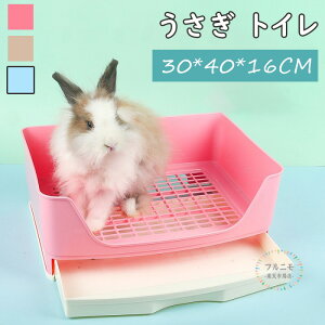  gC lp` 40*30 ^ ETM gC g[ P[WŒ  gC  |ȒP  o gC vX`bNlbg K ybg gC tFbg gC |