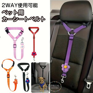   p ybgpJ[V[gxg 񂿂p S hCuxg яoh~ ^ ^ ^ L hCu h Lk \ ybgpi hCupi o AEghA