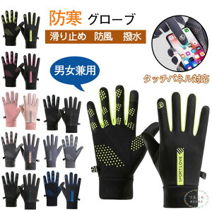 h  h fB[X fB[X ] O[u ~ X}z X}zΉ h h ۉ Nёf ~ h X}z g _炩 ^b`plΉ  K ϋv ]