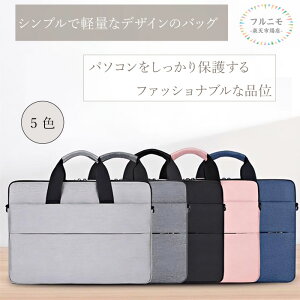 m[gp\RP[X p\RobOP[X y y Ռz 킢 IV  j rWlX ʋ ʊw Љl w [ PCJo Ռz y  e ʋ V_