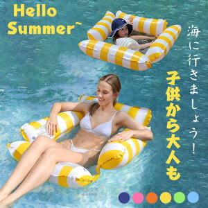  l q SҌ AEghA v[ C V v[ r[` ċx݃X|[c AEghA ނ蓹C 킢 K đ΍ 萫Q ~ s CX^ v[
