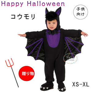 nEB  RX`[ q RE }g Xqt nEBߑ q RXv ߑ Jo[I[ q LbY 킢 ϑ RXv LbY nEB j̎q 