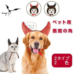 ybgEBbO 蕨  nEB ϐg Be   ʔ ڂɗ  RXv p[eB[ o| U EȒP  L ybgpXq frz[ L