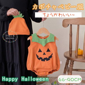 ڂ 2_Zbg nEB RXv q ʔ ̎q j̎q ڂ  ʔ  ڂ Xq ڂ Ԃ RXv Mtg v[g p[eB[ nEC ߑ