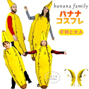 nEB  oii eq RXv nEBߑ l qp R~Jt[c^ Jbv Ƒp  j A oii 킢 RXv eq ƒ Jbv yAbN 