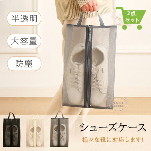 V[YobO ho V[Y C V[Y q C 㗚 t [ l RpNg 􂦂 V[YP[X  |[` W Z w j̎q ̎q 