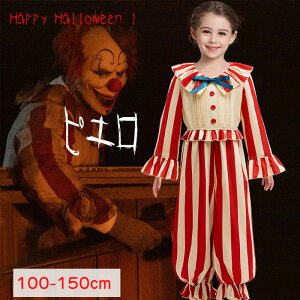 nEB sG Ղ t RX`[ W[J[ I[C  NX}X p[eB[ RXv   ʔ RXvߑ LbY RXv ߑ q  