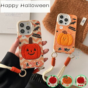 X}zP[X nEB iPhonep J{` g} g ݂ IW hJ kR Xgbv J[gD[ }EXt@ubN \tgP[X 킢fUC ϏՌ ^ y A