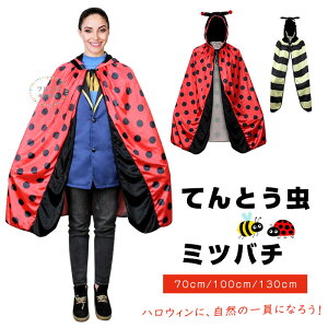 nEB ĂƂ  ~co` RX`[ bh }g nEB  RXv lp  ݂ RXv ʔ  RX`[ ߑ  Sg 