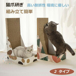 L܌ c^ i{[ L^ JXoȂ L^ ˂ ܂Ƃ lR  jY VRf ؂̍  _{[ i{[   XgX ^߂Ƃ L  t g