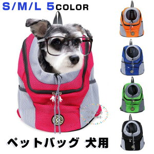  obNpbN L[obO L[P[X pbN pobO ybgbN I[vtFCXobNpbN x[VbN AChbO bN p U o ybg 