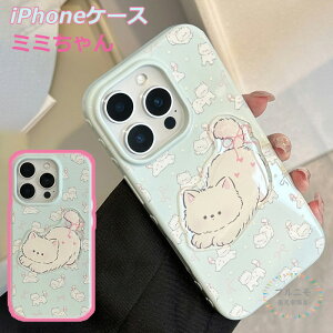 iPhone17 �P�[�X iPhone�P�[�X �X�}�z�P�[�X �L�� �L �˂� �\�t�g �ϏՌ��J�o�[ �g�уP�[�X �ϏՌ� �����h�~ iPhone17 iPhone17Air iPhone17ProMax iPhone16 iPhone 16Plus iPhone16Pro iPhone16 Pro Max �L�� �L �˂� �l�R ��