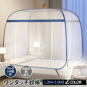 [ ᒠ y ᒠeg xbhp Z~_u ^b` ᒠeg X^h^Cv XL[glbg  ObY h  Jf h~ Q LbY xCr[ X^h^Cv XL