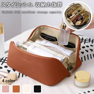 [ CN|[` σ|[` e  @\I   gx  |[` 傫 [ CN{bNX s   XNGA ֗  }` PU 􂦂 g