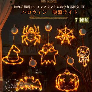 nEB RXv t LEDCg ڂ TNVJbvCg zՃCg J{` ݂ ^yXg[ d   O t Cg K[fCg  