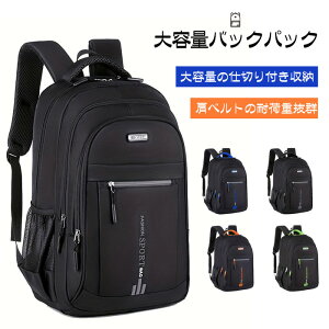 y[zobNpbN bN bNTbN obO e OsO tFXbN ʊw jp h y PC[ ʋ s  AEghA oR  nCLO gb