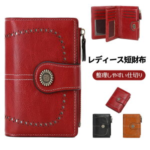 y[z~jz J[hP[X fB[X 3܂ RpNg {v XL~Oh~ J[hP[X K O|Pbgt  ~jEHbg ̂ЂTCY RpNg z 