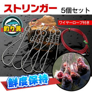 y[zXgK[ 5Zbg C[[vt t[gt ^b`tbN Trɂ |tbN ő5Cq~ ދ ނ Lv }X|[c XeX t[