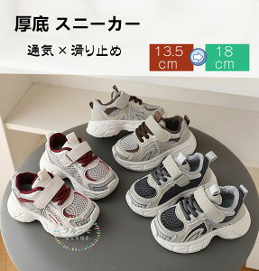 Xj[J[ LbY j[ WjA X|[cC JWAV[Y q jO V[Y ^C w bV ʉ ʋC hL }WbNe[v }` w q Ԃ