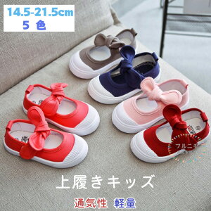 㗚 j̎q ̎q }WbNe[v L w C q  ct ۈ牀 ΂ LbY ʋC y XN[V[Y  ~   􂦂 Ռz RۖhL 