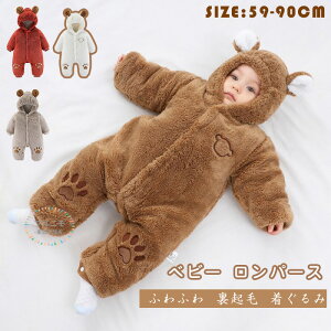 xr[ xr[ Jo[I[ N  F  p[X LbY  t[X  q WvX[c Xq  g nEB ߑ  RX`[  