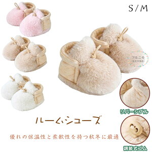 [V[Y xr[V[Y C ̎q _炩 y C K LbY L  Ԃ C 킢 ₷ xr[ h~   t@[XgV[Y ₦ h 