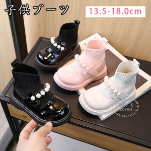 qu[c LbY ̎q V[Y \bNXu[c qC }[`u[c V[gu[c GWjAu[c  h h h Ȃ ₷ ɂȂȂ  g