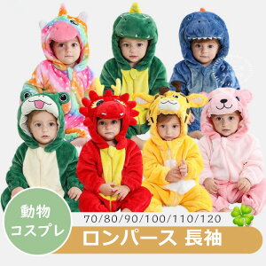 xr[  p[X ߑ g ӂӂ  RX`[  [EFA  OJ Ԃ AEghA Jo[I[ q   킢 ~p