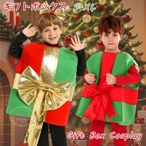 NX}X RXv ߑ q  LbY RX`[ T^ RXvߑ   T^N[X ʔ qp 킢 Xe[Wߑ Cxh  w 䕞 