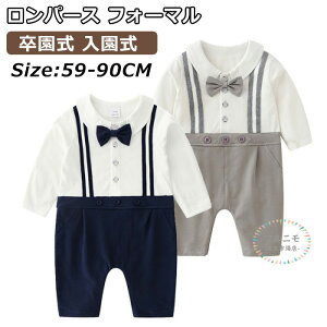 xr[ p[X xr[ tH[} Jo[I[ j̎q  Zj[hX m xr[ V {Q Ԃ xr[hX Ԃ ܎O oYj 100j  a