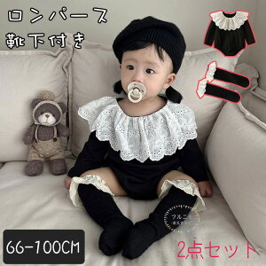 xr[ p[X  tH[} [Xݕt Ct xr[ ̎q ~ V Ԃ xr[ q Mtg Vv  h R Ђ 킢  t H v[g 