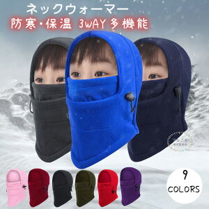 lbNEH[}[ t[h ڏoX H~ LbYp qp jZbNX j̎q ̎q N h ۉ 3Way tFCX}XN y h ڏoX t[ Xwbg Oo AEghA VуXL