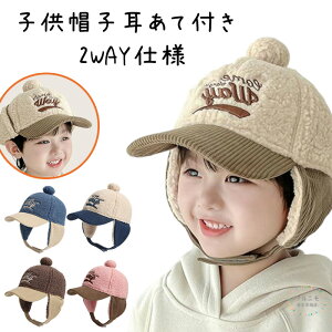 LbY Xq jbgX nbg qXq {A lbNEH[}\ ĕt hXq tCgLbv xr[Xq LbYXq NX}X v[g H~ H ~  h  ӂ