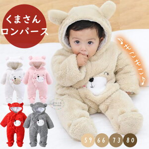 xr[ H~ xr[ p[X Jo[I[ OJ ӂӂ j̎q  ̎q  xA[ t[ht N}  h Ԃ  Ԃ  킢 ܎ XEFb