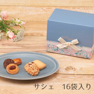 t[A@NbL[@TVF16ܓ Ăَq mَq l yY v[g Ԃ zCgf[  ̓ ސE  w  XC[c z  j Ӊ  