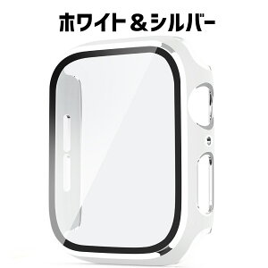 �y�|�C���g10�{�z �A�b�v���E�H�b�` �J�o�[ ��ʕی� �P�[�X apple watch applewatch 42mm 46mm 40mm 44mm 41mm 45mm �V���[�Y 11 10 9 8 7 6 5 4 se ������� ���킢�� ���� �ی�P�[�X �ی�J�o�[ �K���X �u�����h