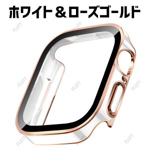 �y�|�C���g10�{�z �A�b�v���E�H�b�` �J�o�[ ��ʕی� �h�� �P�[�X apple watch applewatch �ی�J�o�[ 42mm 46mm 40mm 44mm 41mm 45mm �V���[�Y 11 10 9 8 7 6 5 4 se se2 se3 �ی�K���X �V���v�� ������� �t���b�g 
