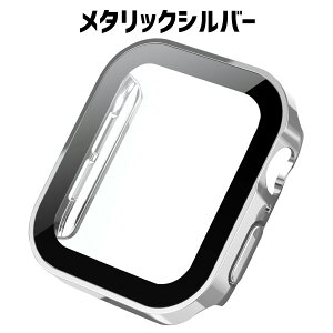 �y�|�C���g10�{�z �A�b�v���E�H�b�` �J�o�[ ��ʕی� �h�� �P�[�X apple watch applewatch �ی�J�o�[ 40mm 44mm 42mm 46mm 41mm 45mm �V���[�Y 11 10 9 8 7 6 5 4 se se2 se3 �ی�K���X �V���v�� ������� �t���b�g 