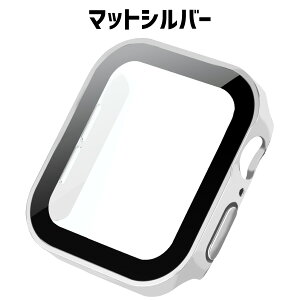 �y�|�C���g10�{�z �A�b�v���E�H�b�` �J�o�[ ��ʕی� �h�� �P�[�X apple watch applewatch �ی�J�o�[ 40mm 44mm 42mm 46mm 41mm 45mm �V���[�Y 11 10 9 8 7 6 5 4 se se2 se3 �ی�K���X �V���v�� ������� �t���b�g 