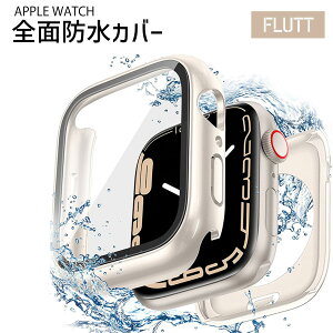AbvEHb` Jo[ ʕی apple watch P[X h hJo[ 42mm 46mm 40mm 44mm 41mm 45mm ی applewatch Sʕی hP[X V[Y 11 10 9 se se3 Vv  49mm Eg