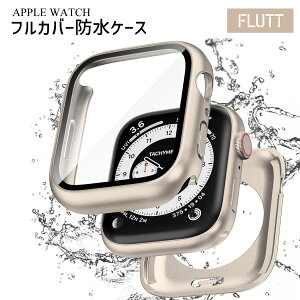 �y�|�C���g10�{�z �A�b�v���E�H�b�` �J�o�[ �P�[�X �h�� ��ʕی� apple watch �h���J�o�[ 40mm 44mm 42mm 46mm 41mm 45mm �ی� applewatch �S�ʕی� �h���P�[�X �V���[�Y 11 10 9 se se3 se2 �V���v�� ������� 49mm