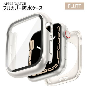 �y�|�C���g10�{�z �A�b�v���E�H�b�` �J�o�[ ��ʕی� apple watch �P�[�X �h�� �h���J�o�[ 42mm 46mm 40mm 44mm 41mm 45mm �ی� applewatch �S�ʕی� �h���P�[�X �V���[�Y 11 10 9 se se3 �V���v�� ������� 49mm �E