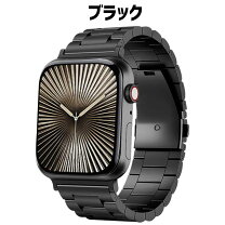 楽天市場】apple watch series 9（ベルトカラーブラック）の通販