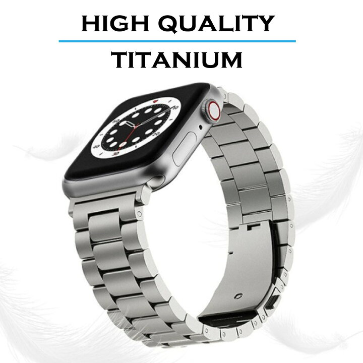 楽天市場】【レビュープレゼント】 applewatch メンズ アップル 