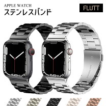 楽天市場】Apple watch バンド ステンレスの通販