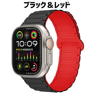 y|Cg10{z AbvEHb` oh apple watch VR xg }Olbg V[Y9 49mm 45mm 44mm 41mm 40mm X|[c V[Y se se2 8 7 6 5 4 42mm 46mm V[Y10 AbvEHb`10 V[Y