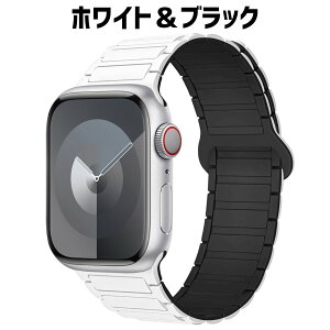 y|Cg10{z AbvEHb` oh apple watch VR xg }Olbg V[Y9 49mm 45mm 44mm 41mm 40mm X|[c V[Y se se2 8 7 6 5 4 42mm 46mm V[Y10 AbvEHb`10 V[Y