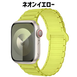 AbvEHb` oh apple watch VR xg }Olbg V[Y9 49mm 45mm 44mm 41mm 40mm X|[c V[Y se se2 8 7 6 5 4 42mm 46mm V[Y10 AbvEHb`10 V[Y11 se se3