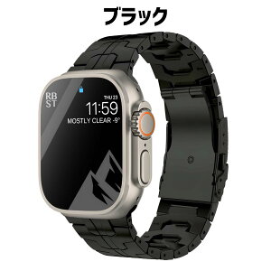 y|Cg10{z AbvEHb` oh xg apple watch `^ `^jE 44mm 45mm 49mm 40mm 41mm 46mm 49mm  ^ applewatch 42mm V[Y10 11 AbvEHb`10 Y